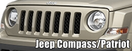 Compass MP ab 17